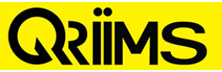 Q-RIIMS